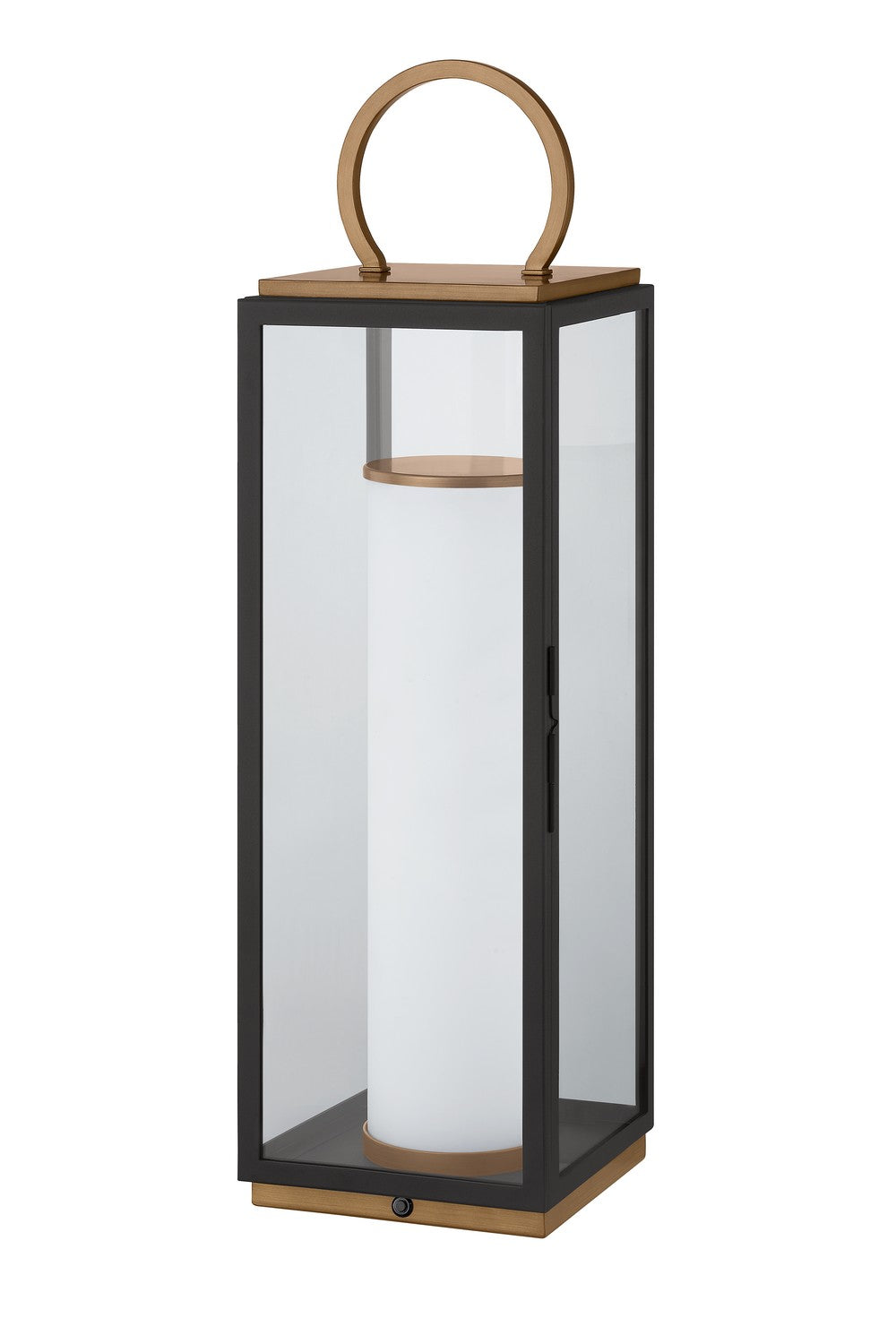 Lamps - Patio/Garden - available from The Lighting Shoppe, trusted by Canadian homeowners