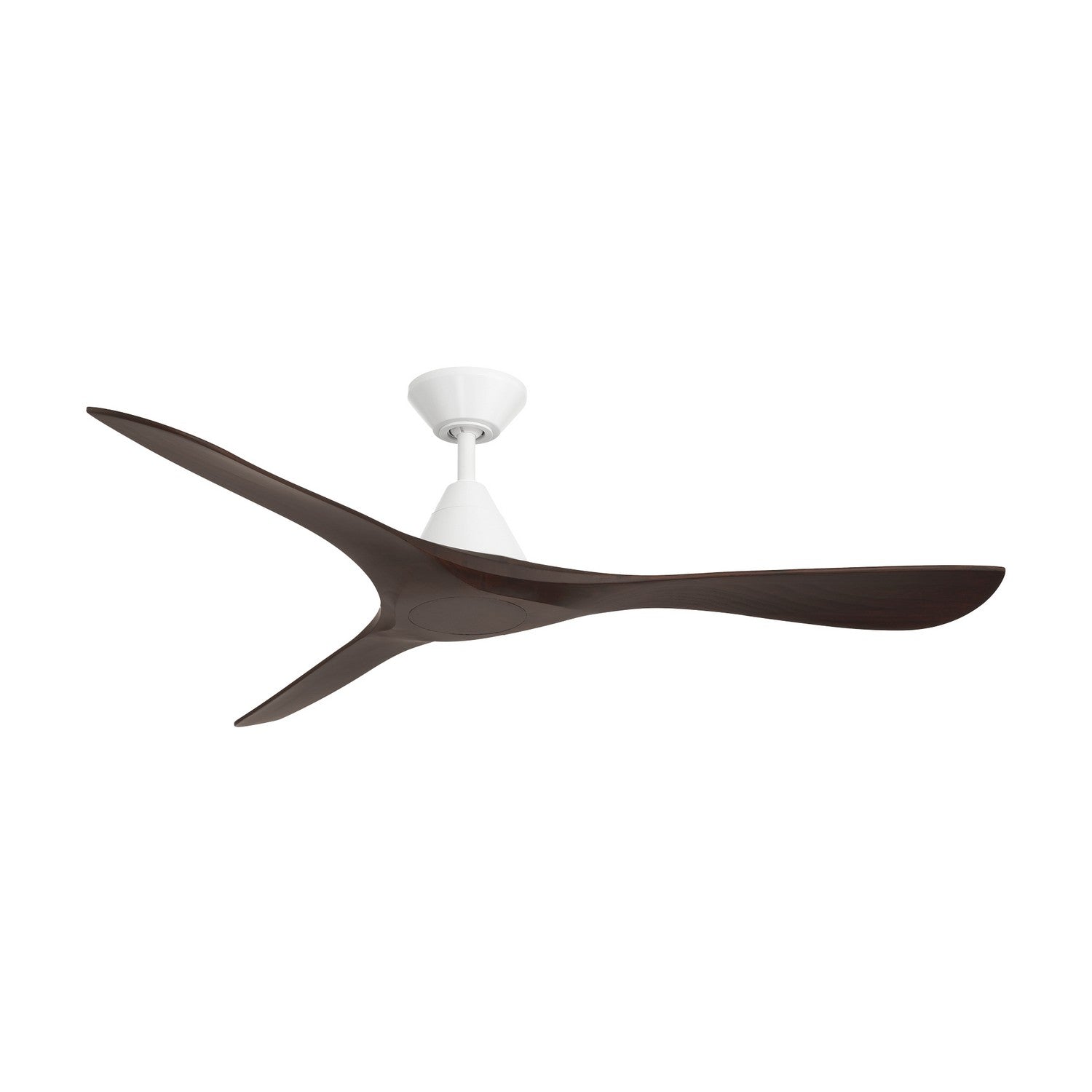 Modern Forms Fans Canada - FR-D2504-60-MW/DW - 60