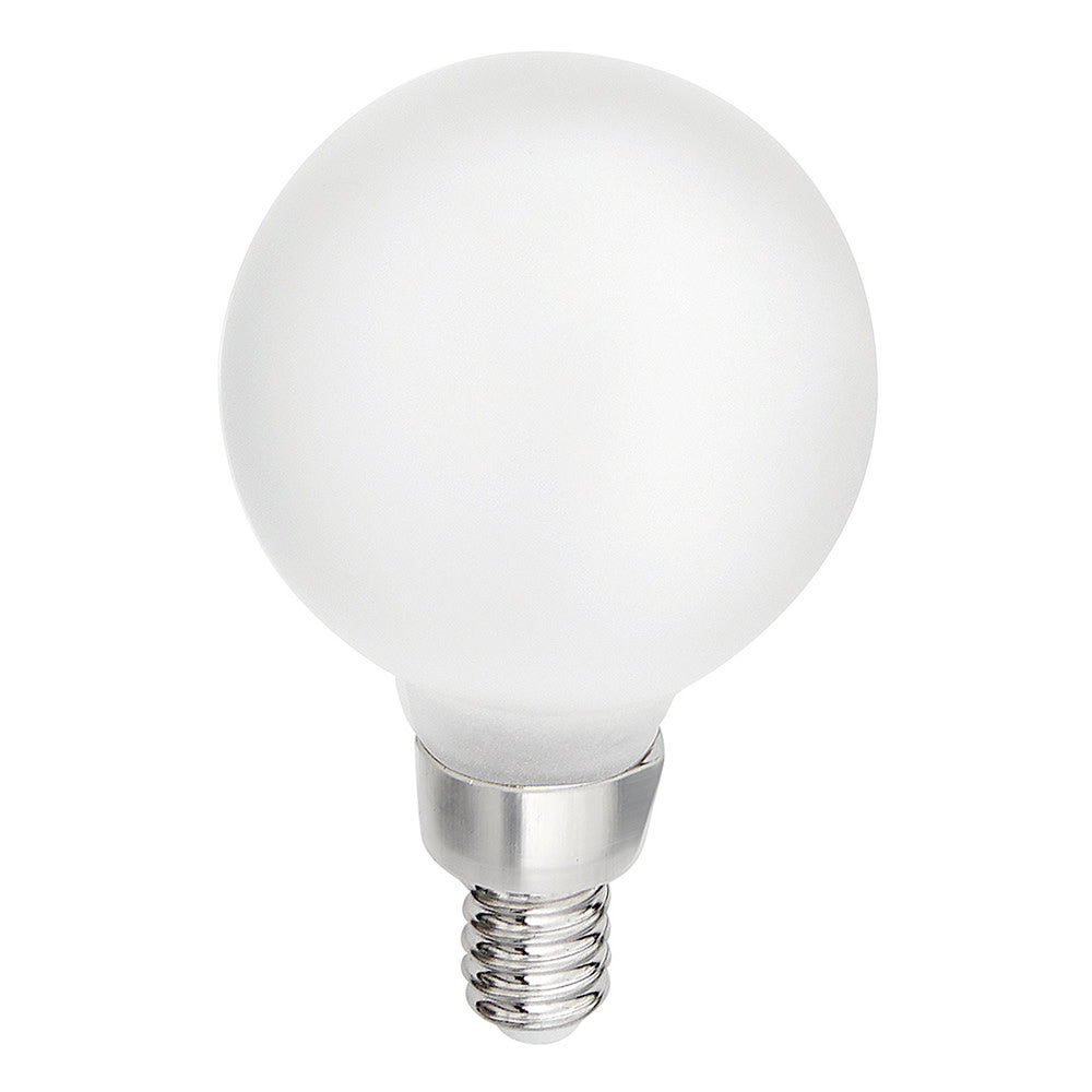 Hinkley Canada - E12G162273MW-24 - Light Bulb - LumiGlo Bulb