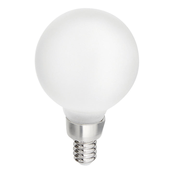 Hinkley Canada - E12G162273MW-24 - Light Bulb - LumiGlo Bulb