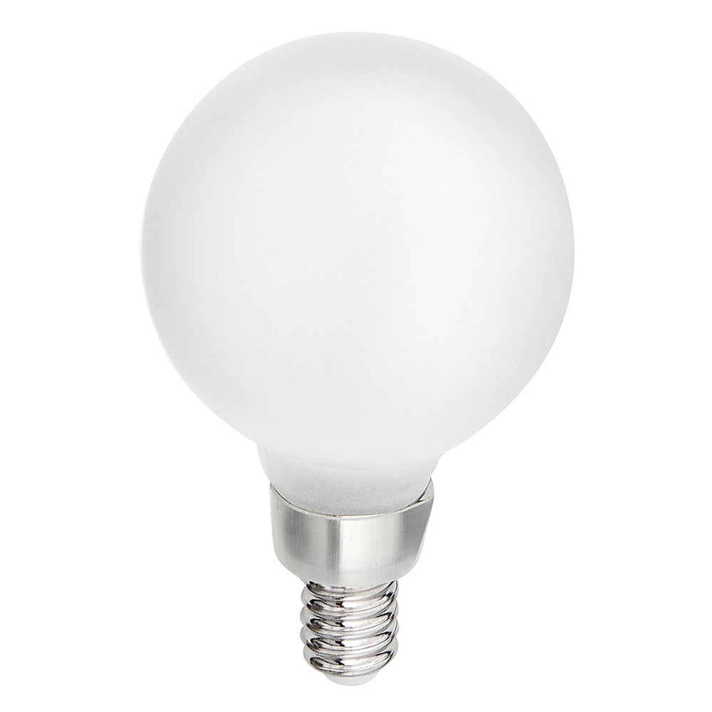 Hinkley Canada - E12G162273MW-6 - Light Bulb - LumiGlo Bulb