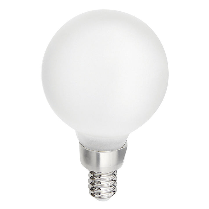 Hinkley Canada - E12G162273MW-6 - Light Bulb - LumiGlo Bulb