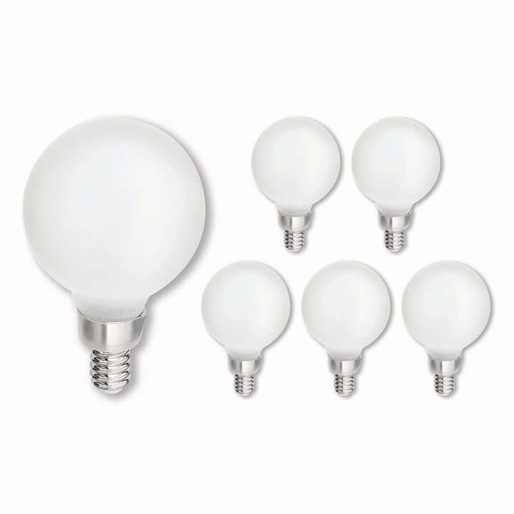 Hinkley Canada - E12G162273MW-6 - Light Bulb - LumiGlo Bulb