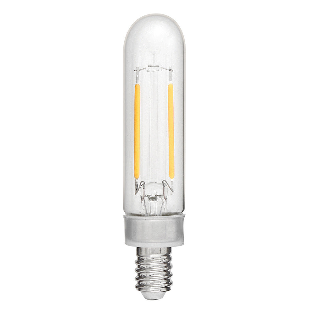 Hinkley Canada - E12T62243CL-24 - Light Bulb - LumiGlo Bulb