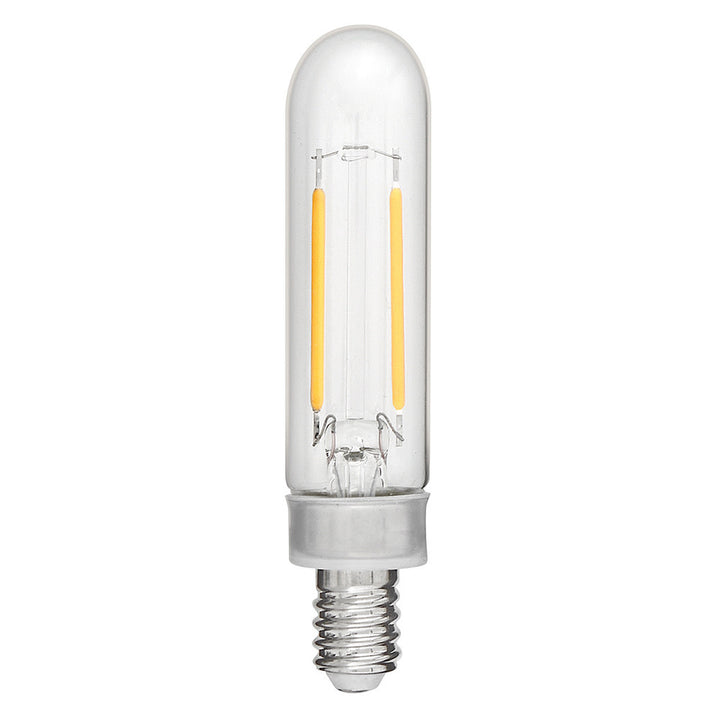 Hinkley Canada - E12T62243CL-6 - Light Bulb - LumiGlo Bulb