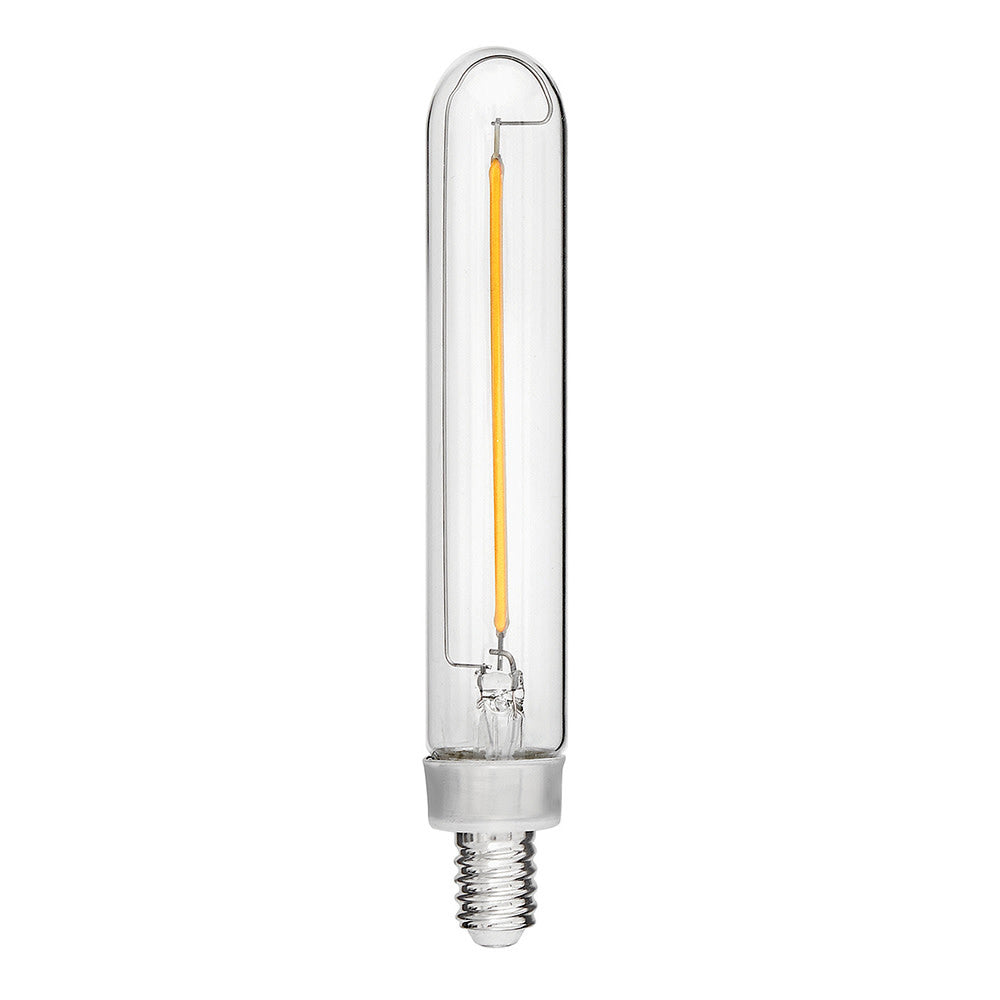 Hinkley Canada - E12T62245CL-24 - Light Bulb - LumiGlo Bulb