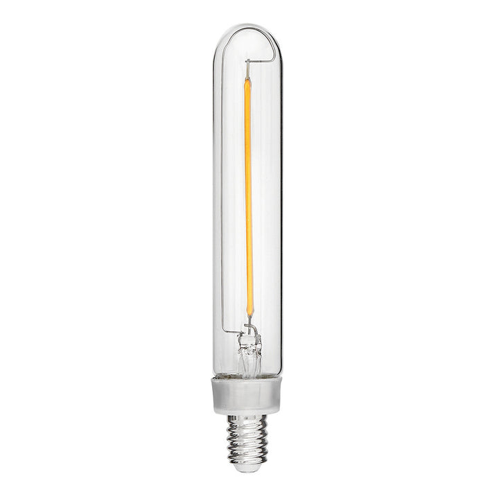 Hinkley Canada - E12T62245CL-24 - Light Bulb - LumiGlo Bulb