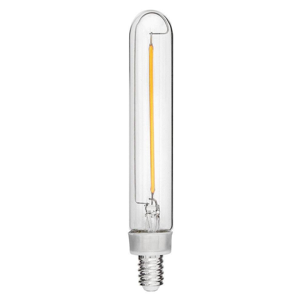 Hinkley Canada - E12T62245CL-6 - Light Bulb - LumiGlo Bulb