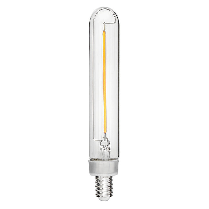 Hinkley Canada - E12T62245CL-6 - Light Bulb - LumiGlo Bulb