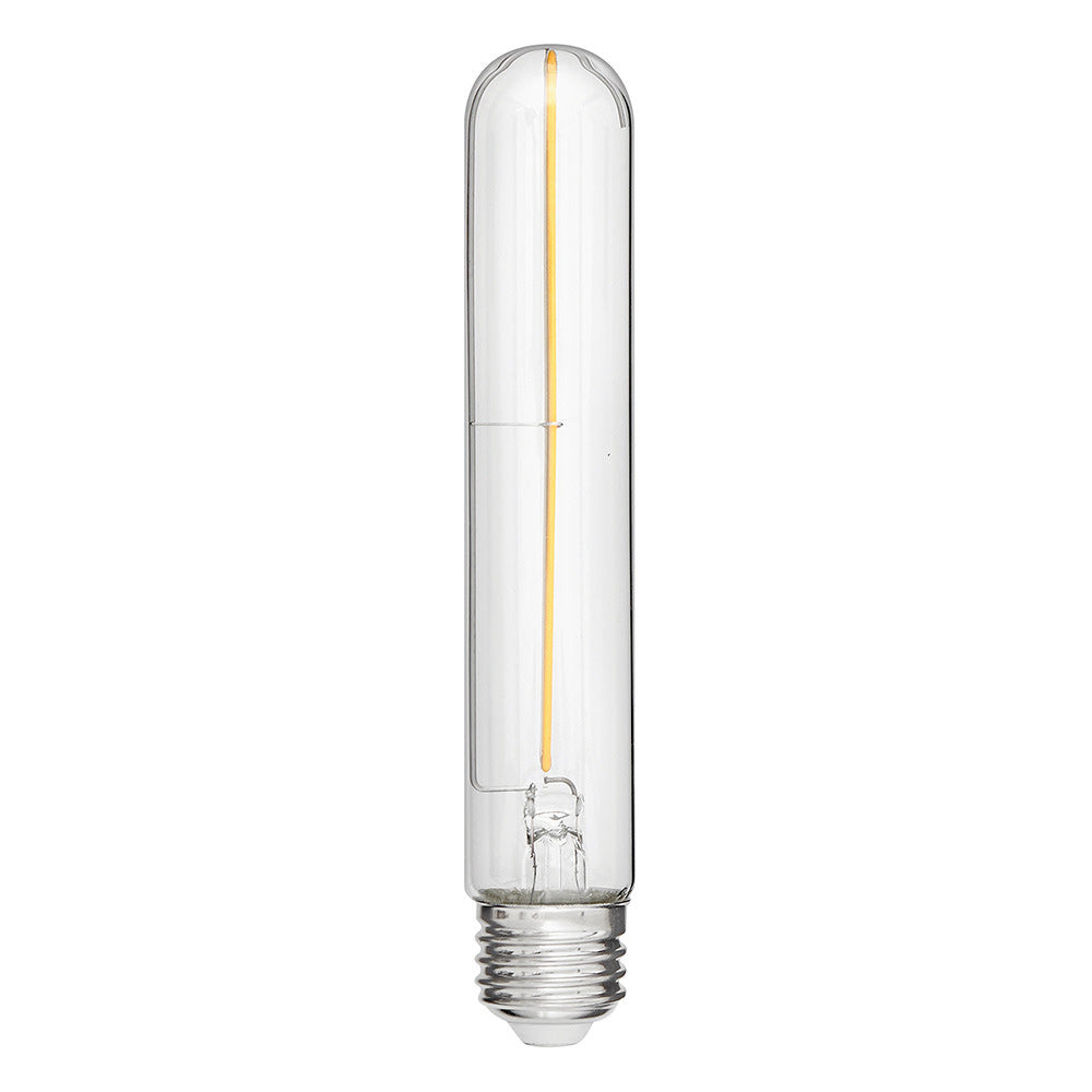 Hinkley Canada - E26T102247CL-24 - Light Bulb - LumiGlo Bulb