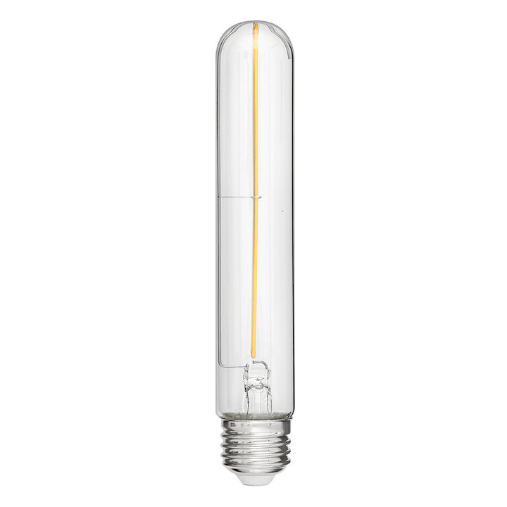 Hinkley Canada - E26T102247CL-24 - Light Bulb - LumiGlo Bulb