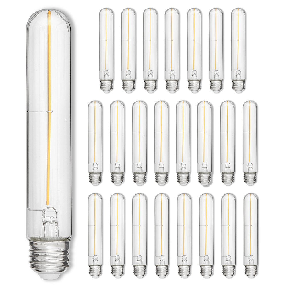 LumiGlo Bulb Light Bulb - available from The Lighting Shoppe, trusted by Canadian homeowners