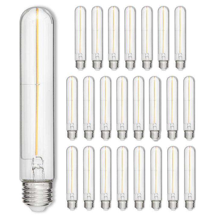 Hinkley Canada - E26T102247CL-24 - Light Bulb - LumiGlo Bulb
