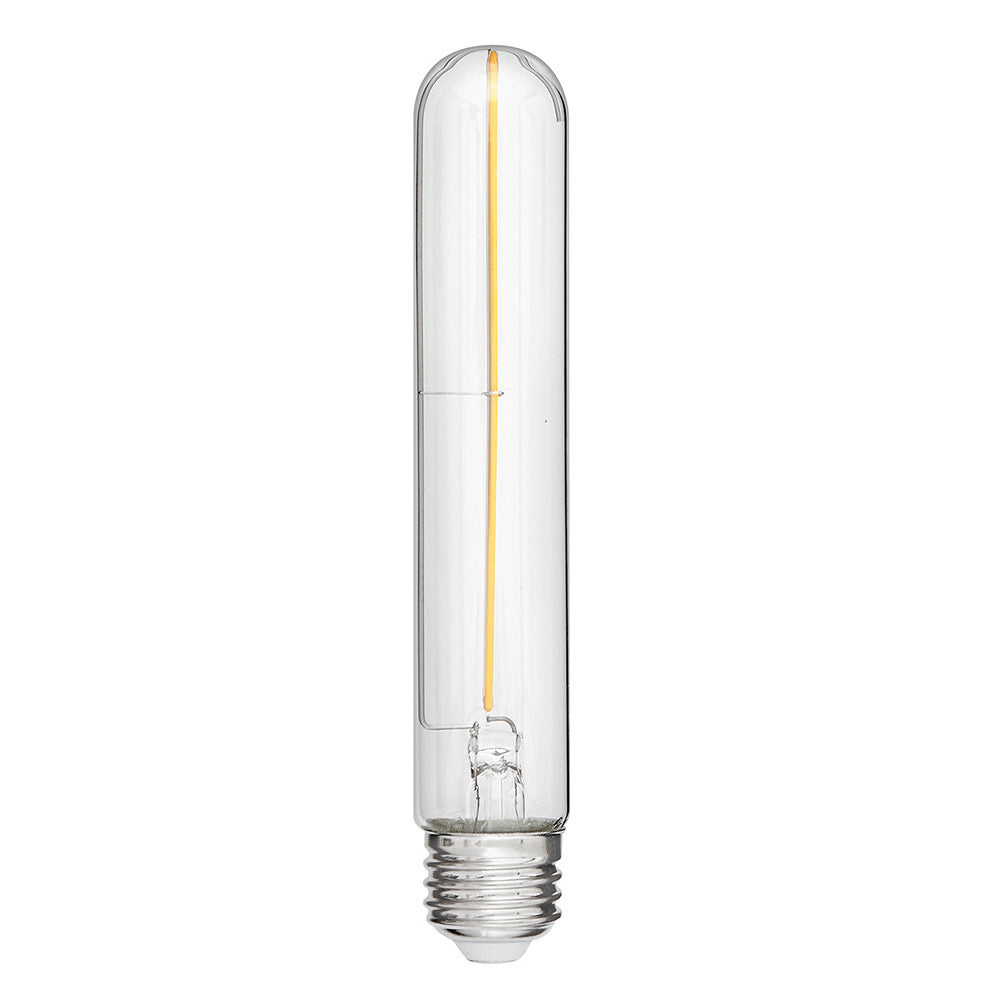 Hinkley Canada - E26T102247CL-4 - Light Bulb - LumiGlo Bulb