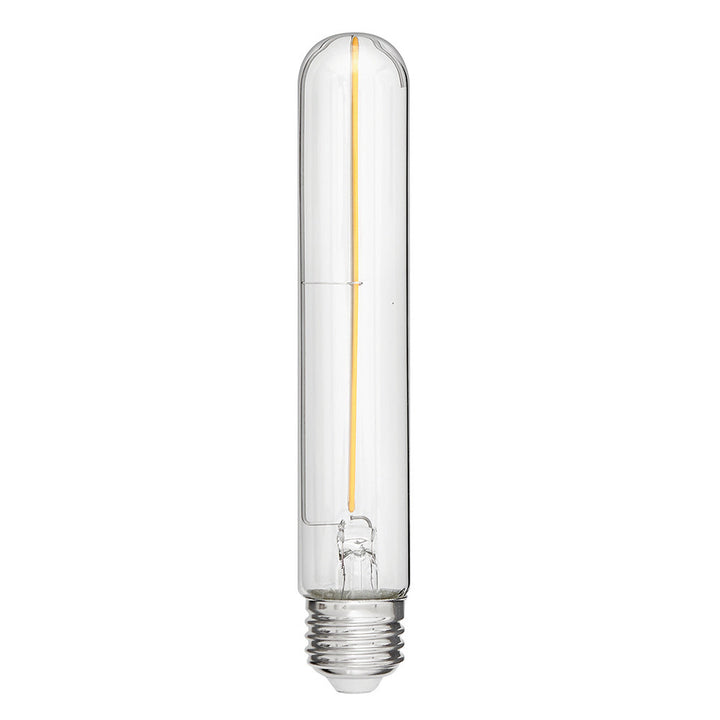 Hinkley Canada - E26T102247CL-4 - Light Bulb - LumiGlo Bulb