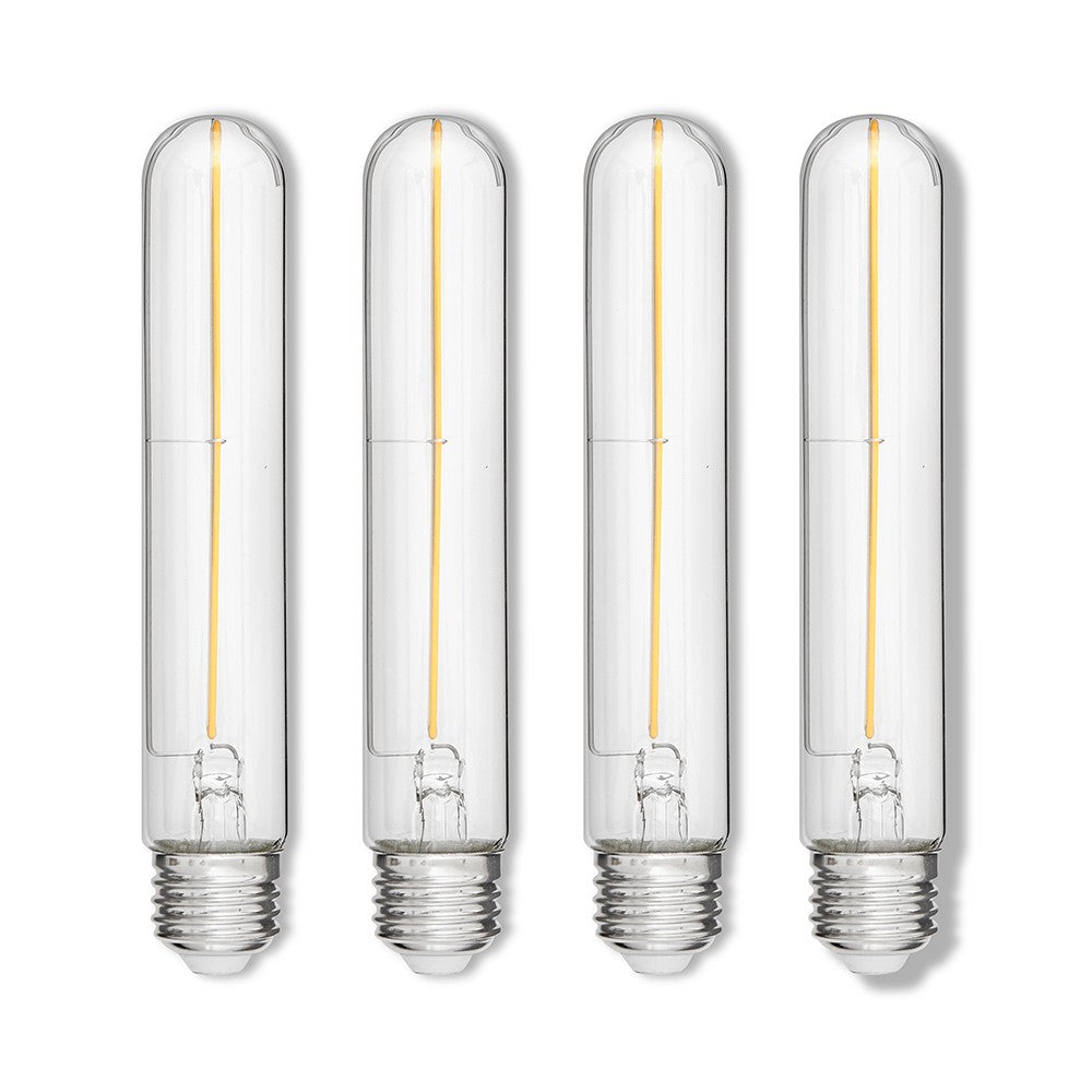 LumiGlo Bulb Light Bulb - available from The Lighting Shoppe, trusted by Canadian homeowners