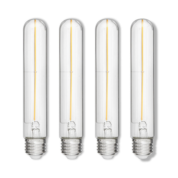 Hinkley Canada - E26T102247CL-4 - Light Bulb - LumiGlo Bulb