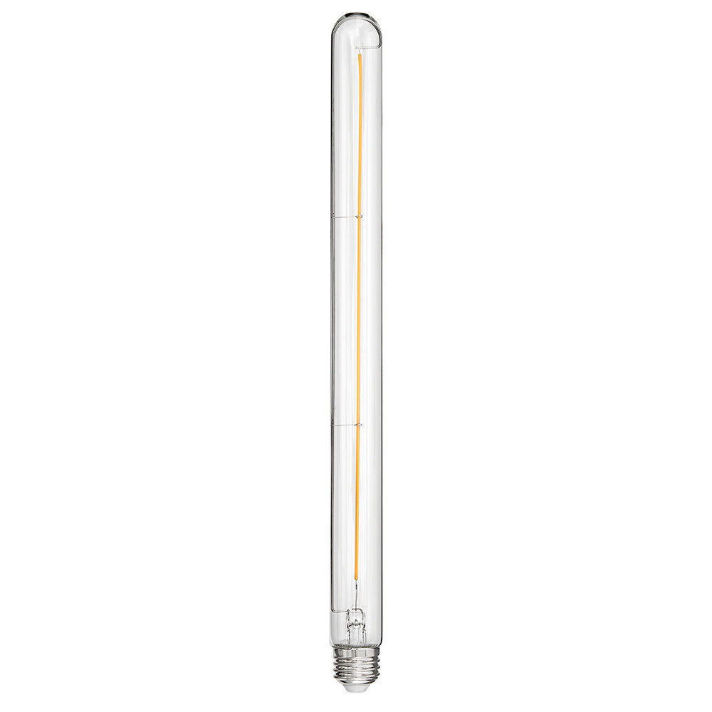 Hinkley Canada - E26T1042411CL-24 - Light Bulb - LumiGlo Bulb