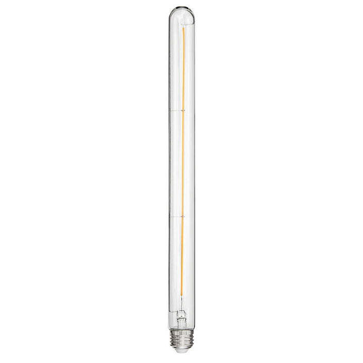Hinkley Canada - E26T1042411CL-24 - Light Bulb - LumiGlo Bulb