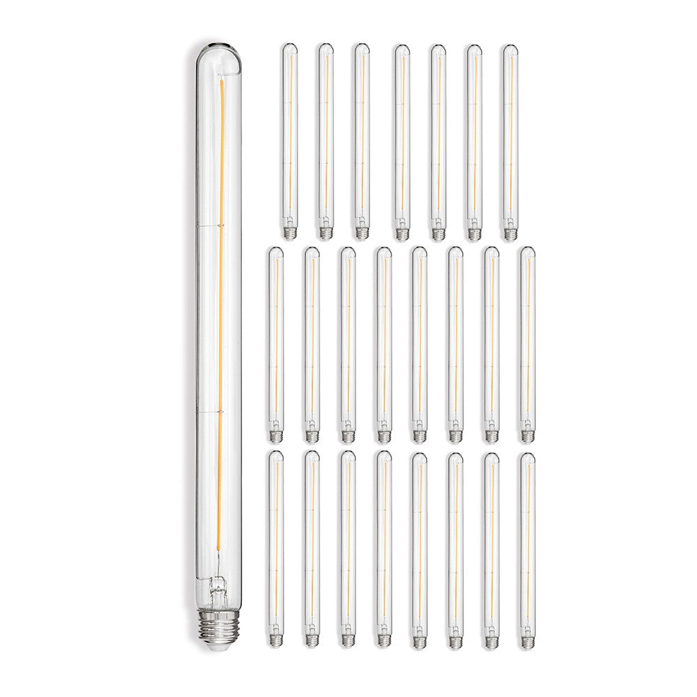 LumiGlo Bulb Light Bulb - available from The Lighting Shoppe, trusted by Canadian homeowners