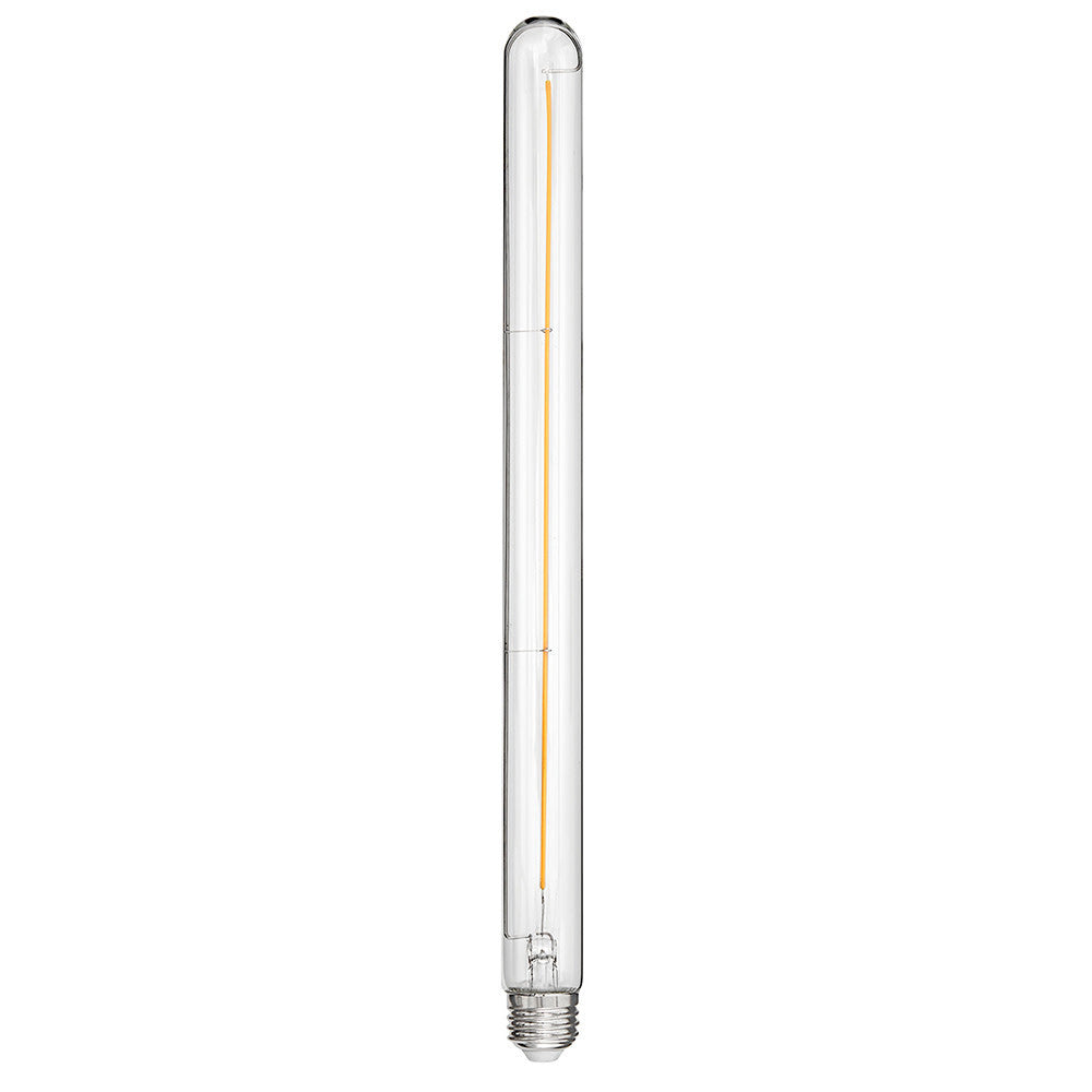 Hinkley Canada - E26T1042411CL-4 - Light Bulb - LumiGlo Bulb
