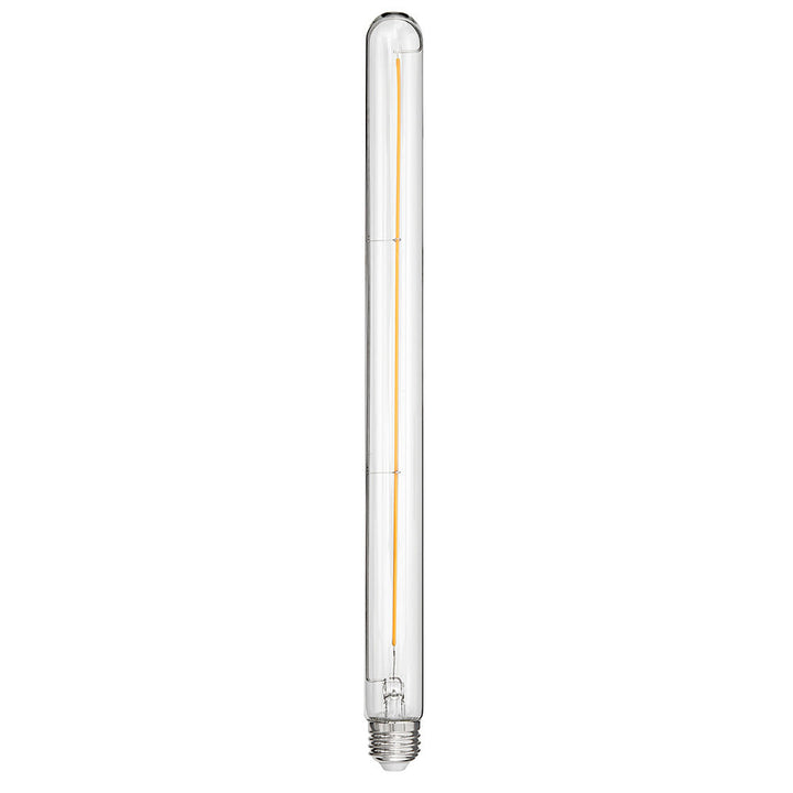 Hinkley Canada - E26T1042411CL-4 - Light Bulb - LumiGlo Bulb