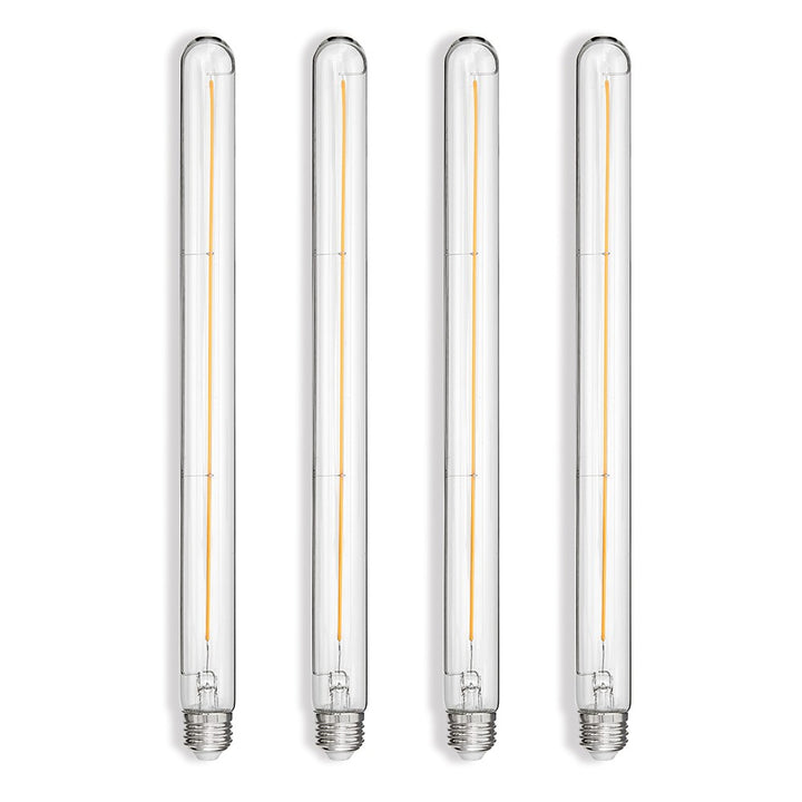 Hinkley Canada - E26T1042411CL-4 - Light Bulb - LumiGlo Bulb