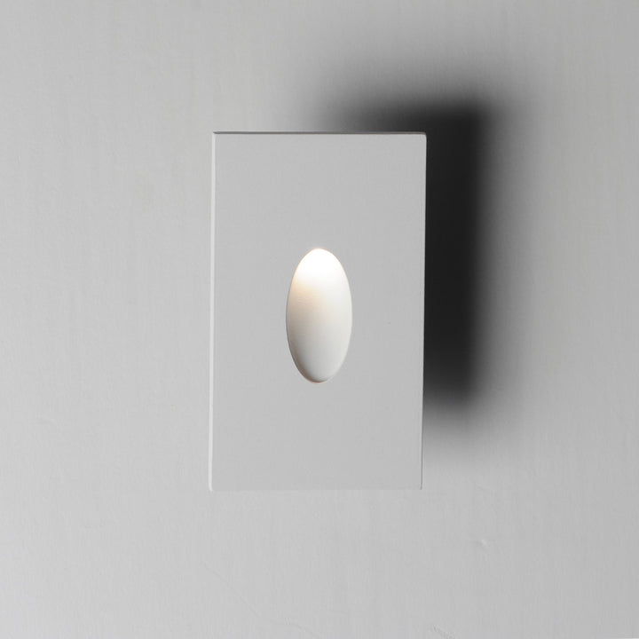 Maxim - 58005WT - LED Step Light - Path - White