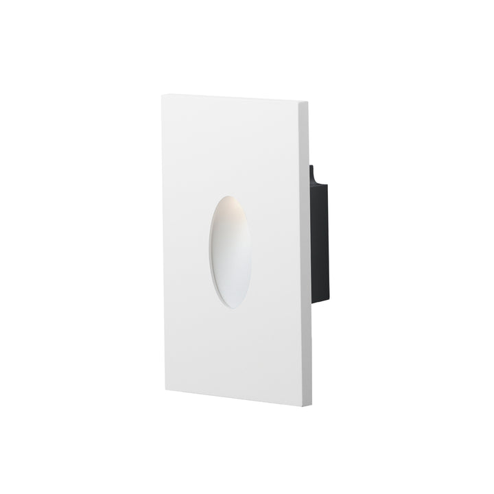 Maxim - 58005WT - LED Step Light - Path - White