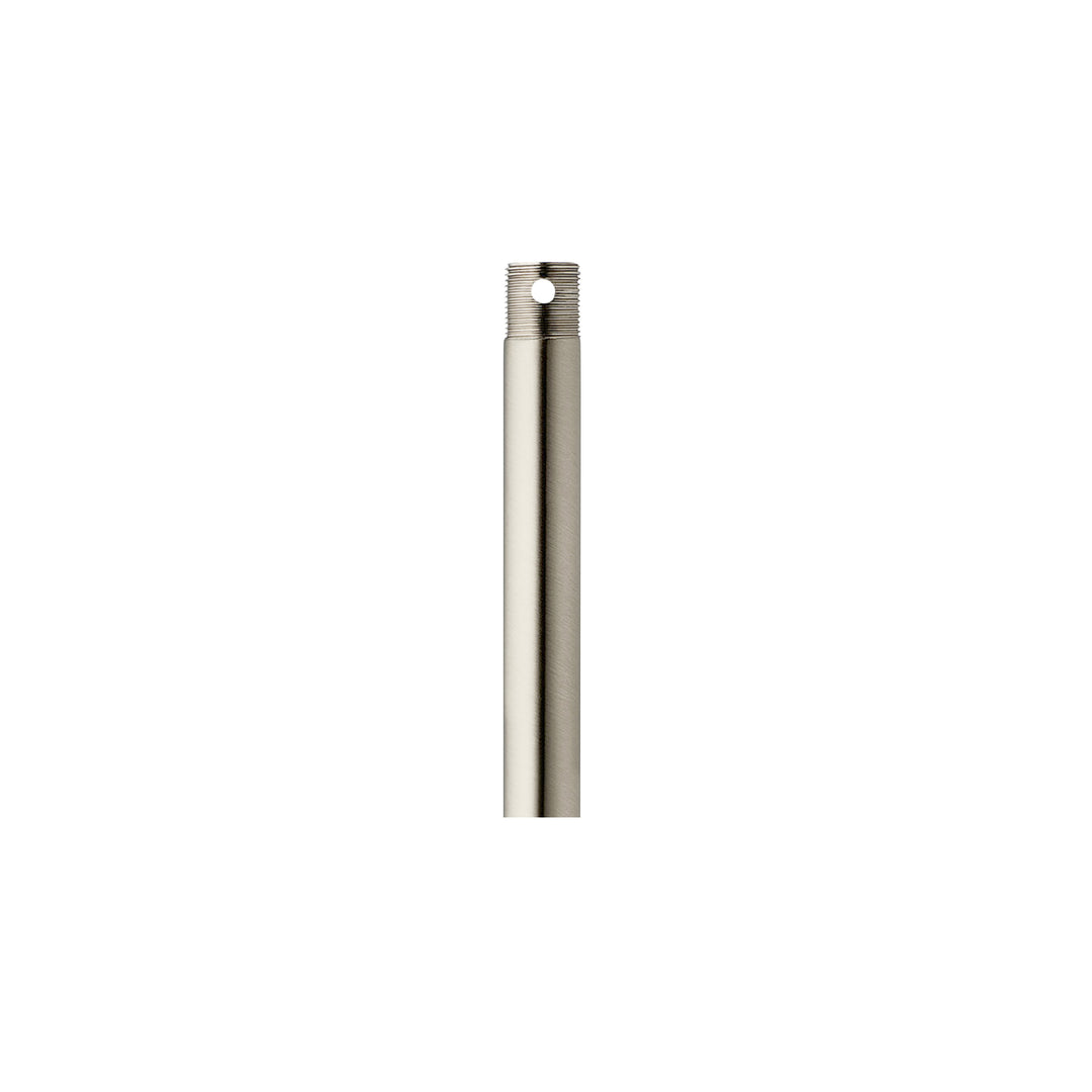 Maxim - FRD0106SN - Fandelight Down Rod - Accessories - Satin Nickel