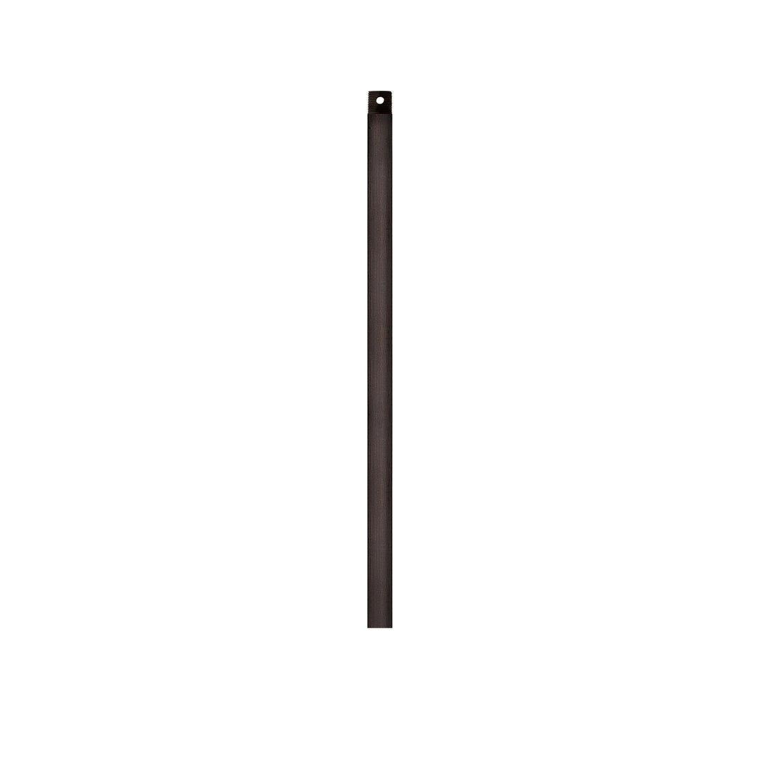 Maxim - FRD0118BZGT - Fandelight Down Rod - Accessories - Bronze Gilt