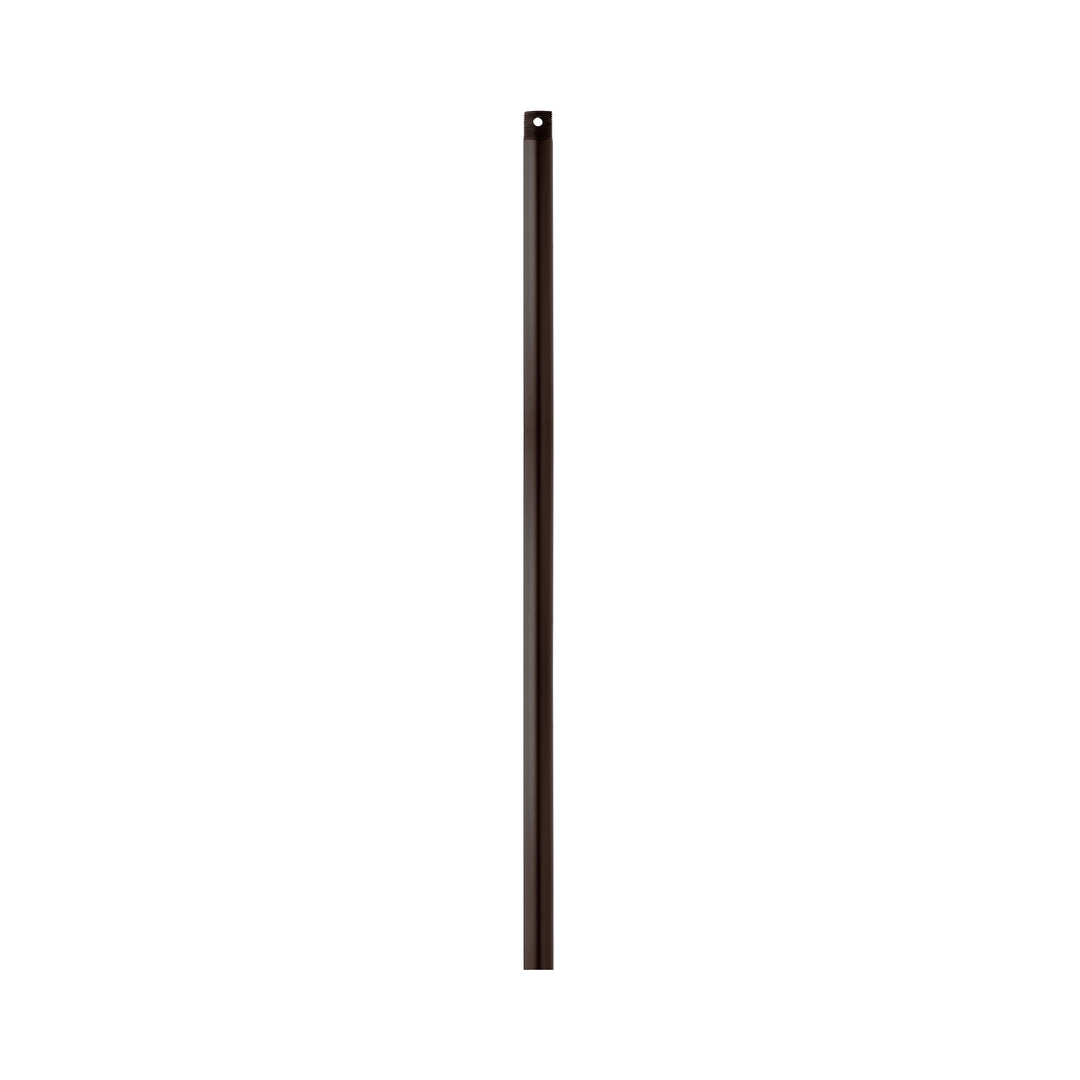 Maxim - FRD0124BZ - Fandelight Down Rod - Accessories - Bronze