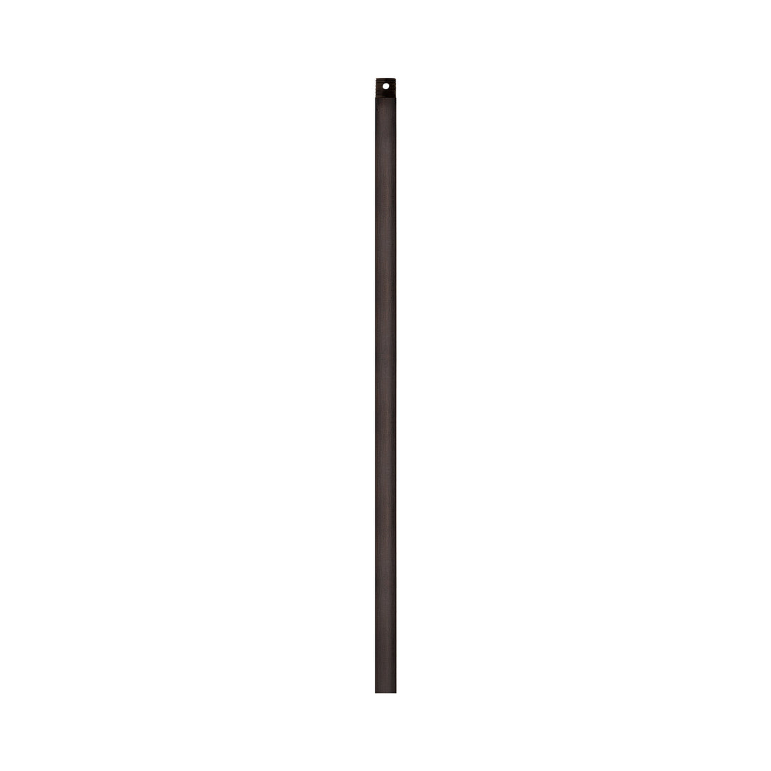 Maxim - FRD0124BZGT - Fandelight Down Rod - Accessories - Bronze Gilt