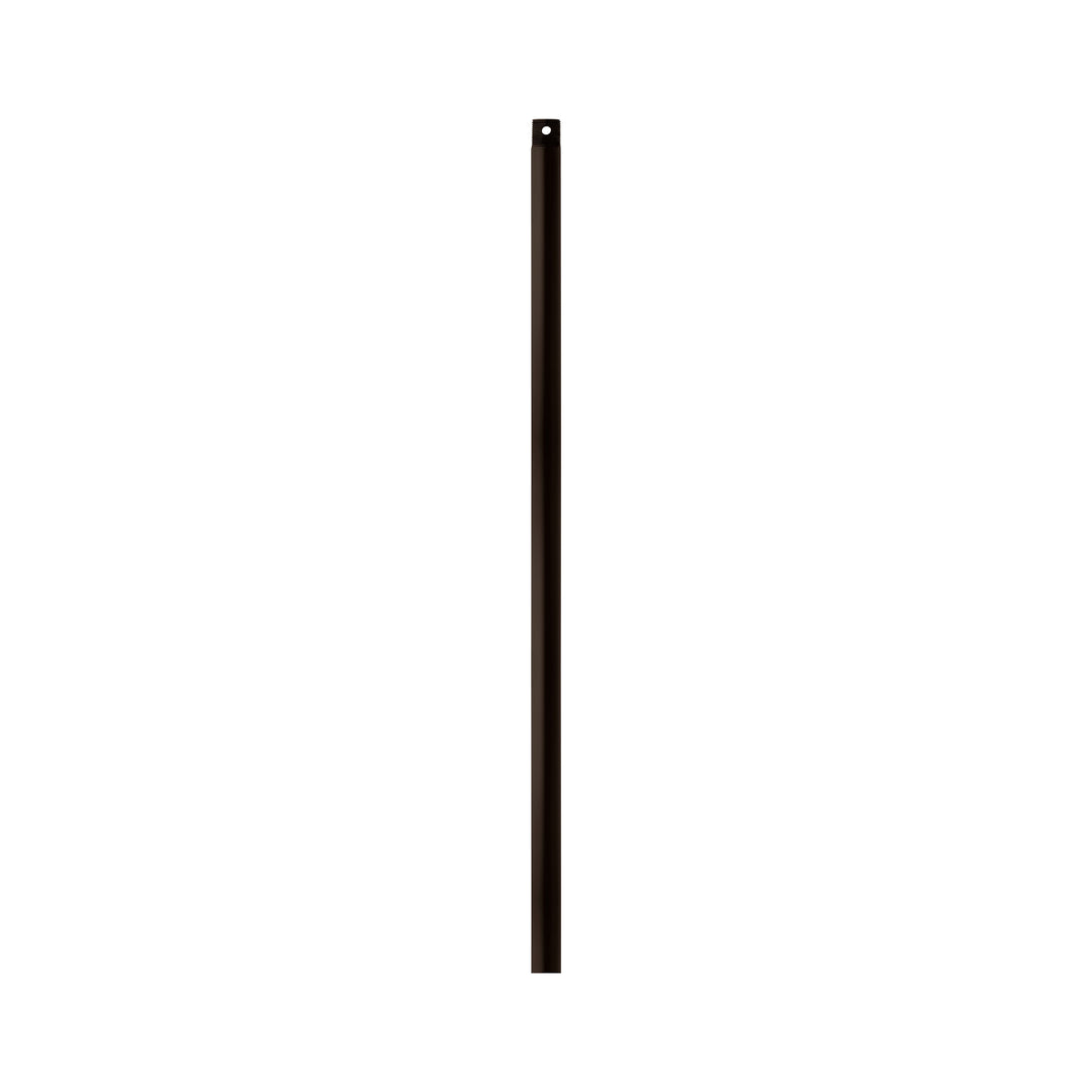 Maxim - FRD0124CHB - Fandelight Down Rod - Accessories - Chestnut Bronze