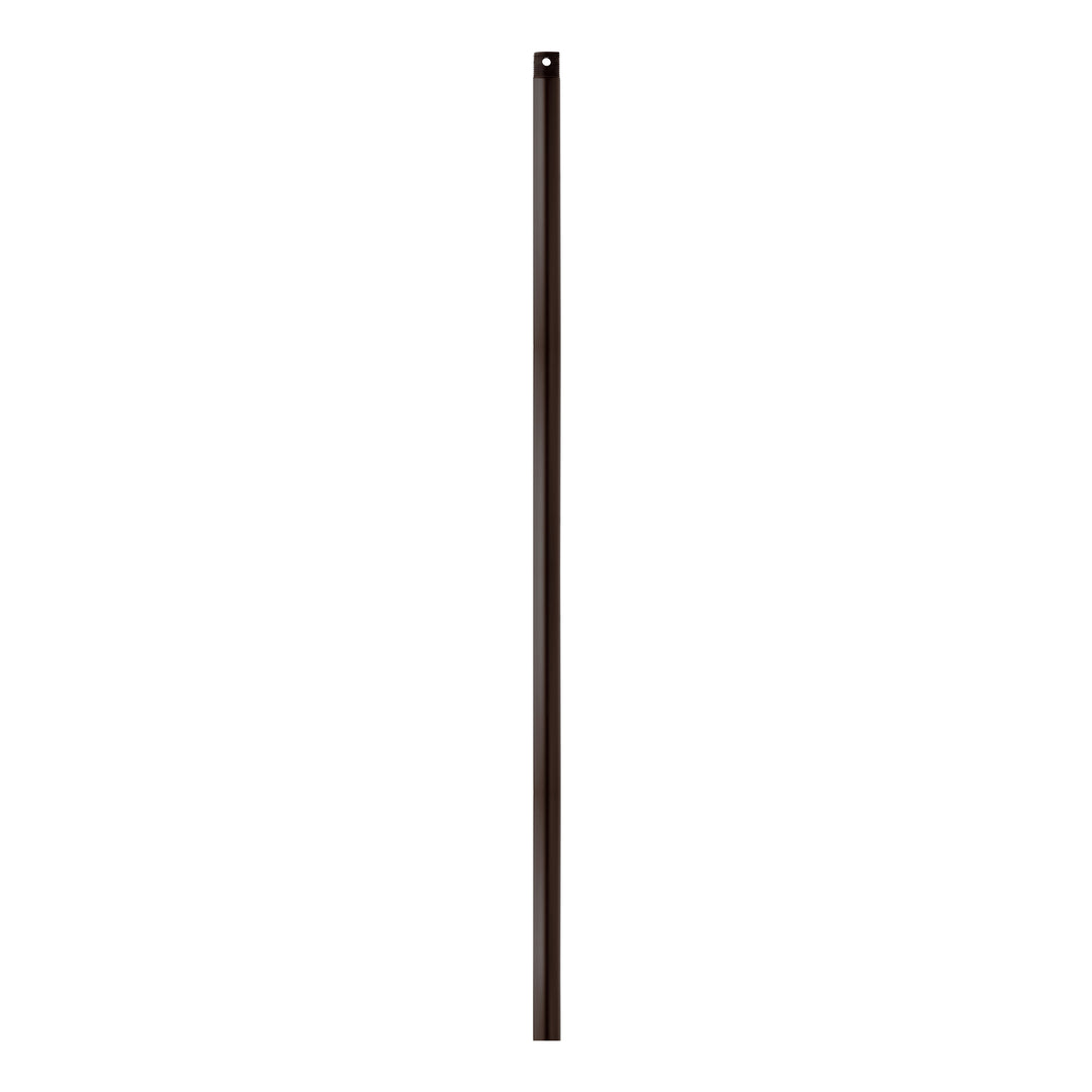 Maxim - FRD0130BZ - Fandelight Down Rod - Accessories - Bronze