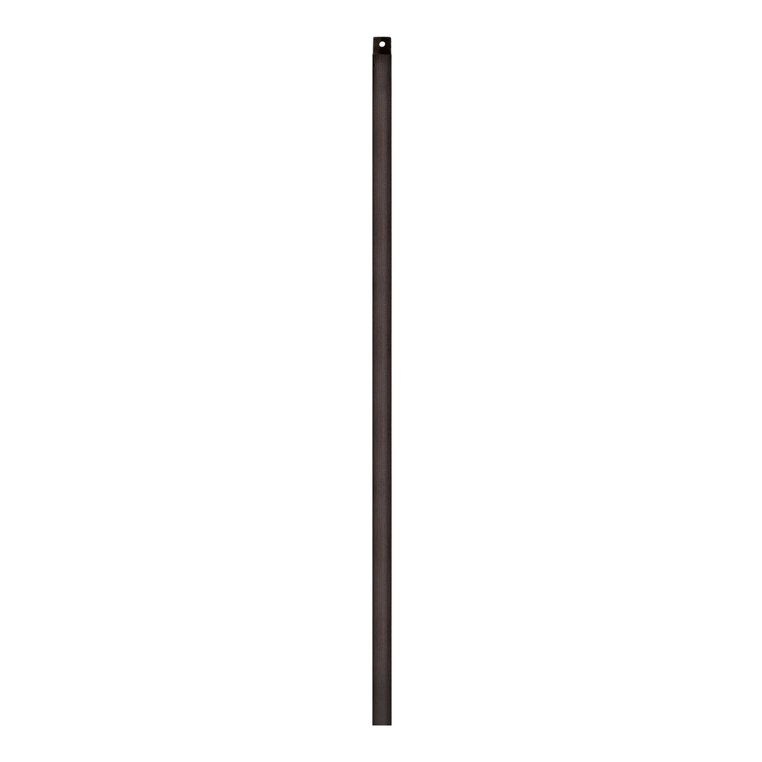 Maxim - FRD0130BZGT - Fandelight Down Rod - Accessories - Bronze Gilt
