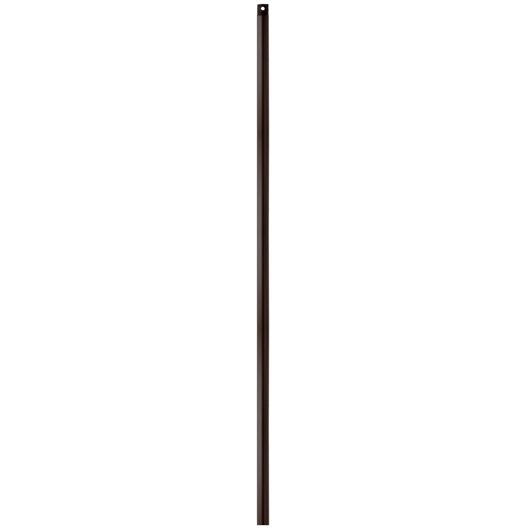 Maxim - FRD0136BZ - Fandelight Down Rod - Accessories - Bronze