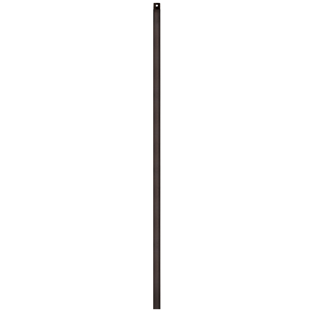 Maxim - FRD0136BZGT - Fandelight Down Rod - Accessories - Bronze Gilt