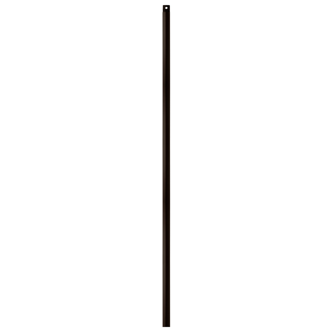 Maxim - FRD0136CHB - Fandelight Down Rod - Accessories - Chestnut Bronze