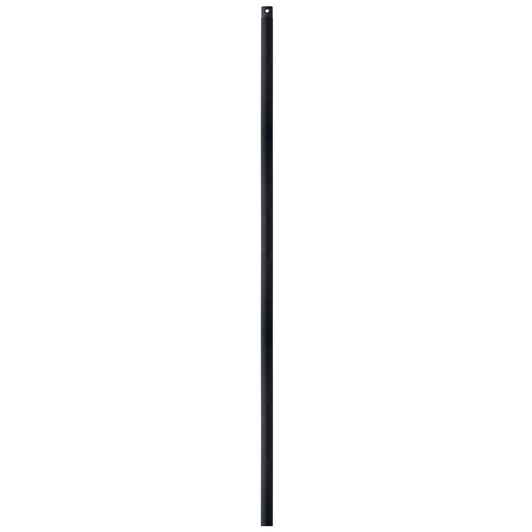 Maxim - FRD0136IO - Fandelight Down Rod - Accessories - Iron Ore