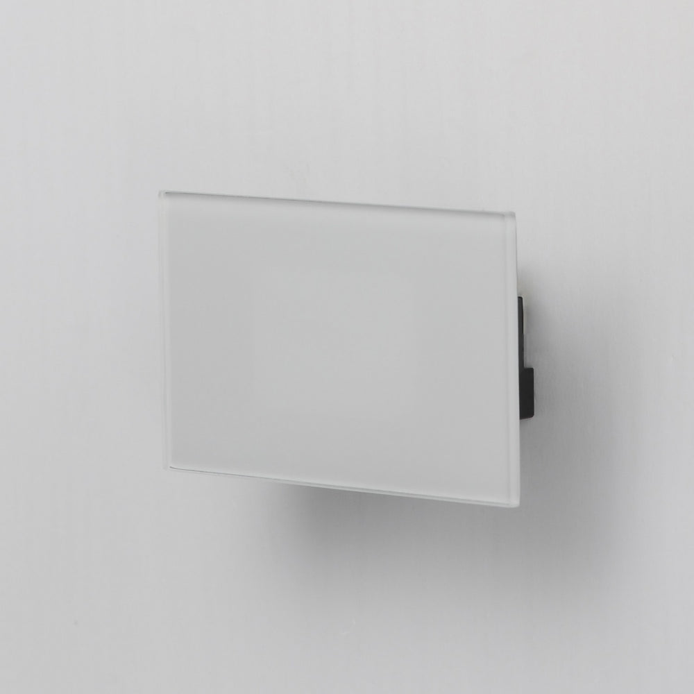 Maxim - 58003FT - LED Step Light - Path
