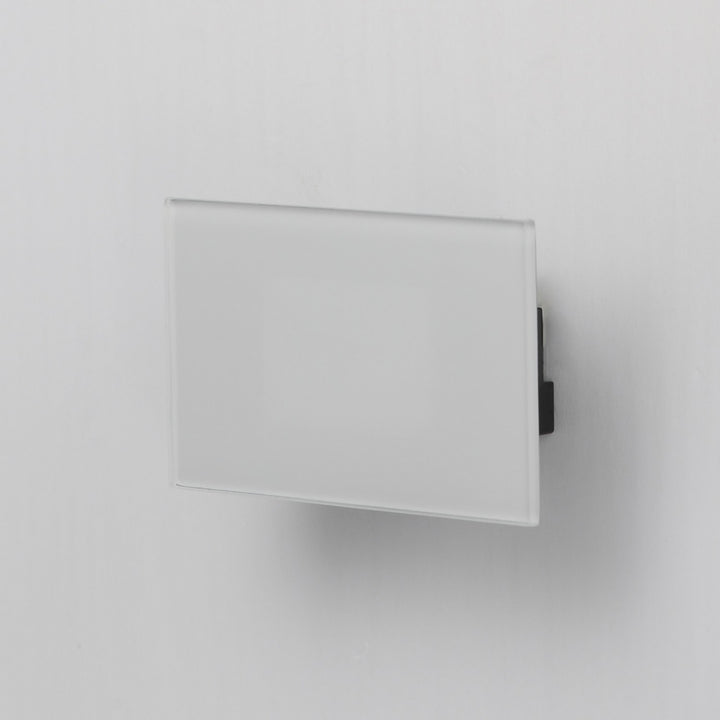 Maxim - 58003FT - LED Step Light - Path