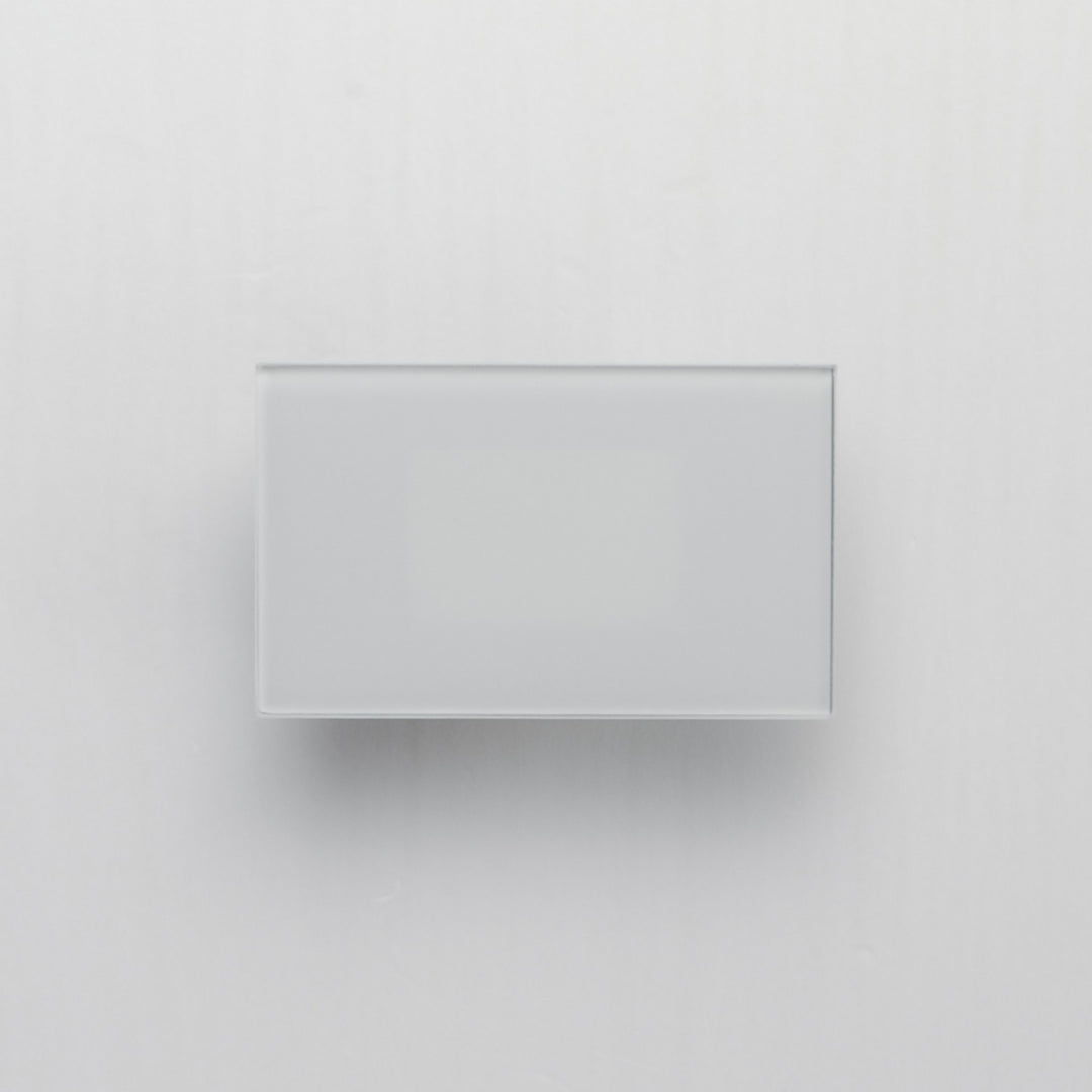 Maxim - 58003FT - LED Step Light - Path