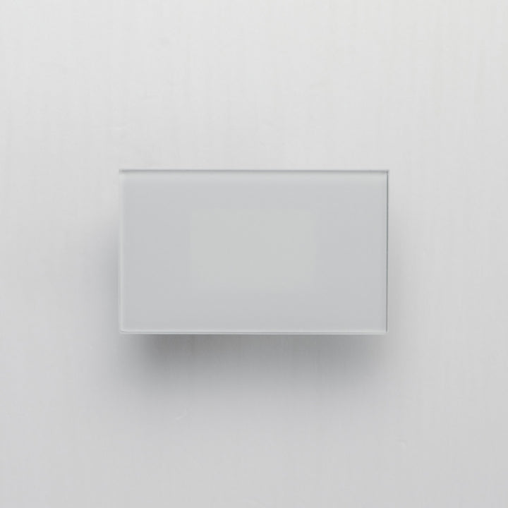Maxim - 58003FT - LED Step Light - Path