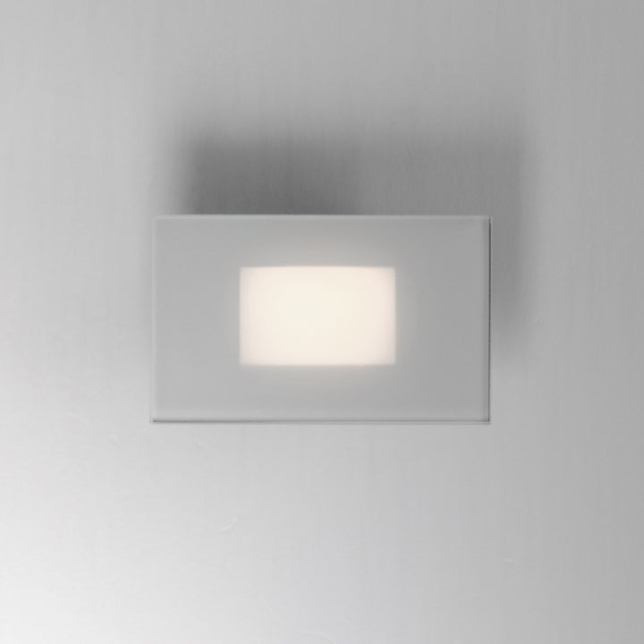 Maxim - 58003FT - LED Step Light - Path