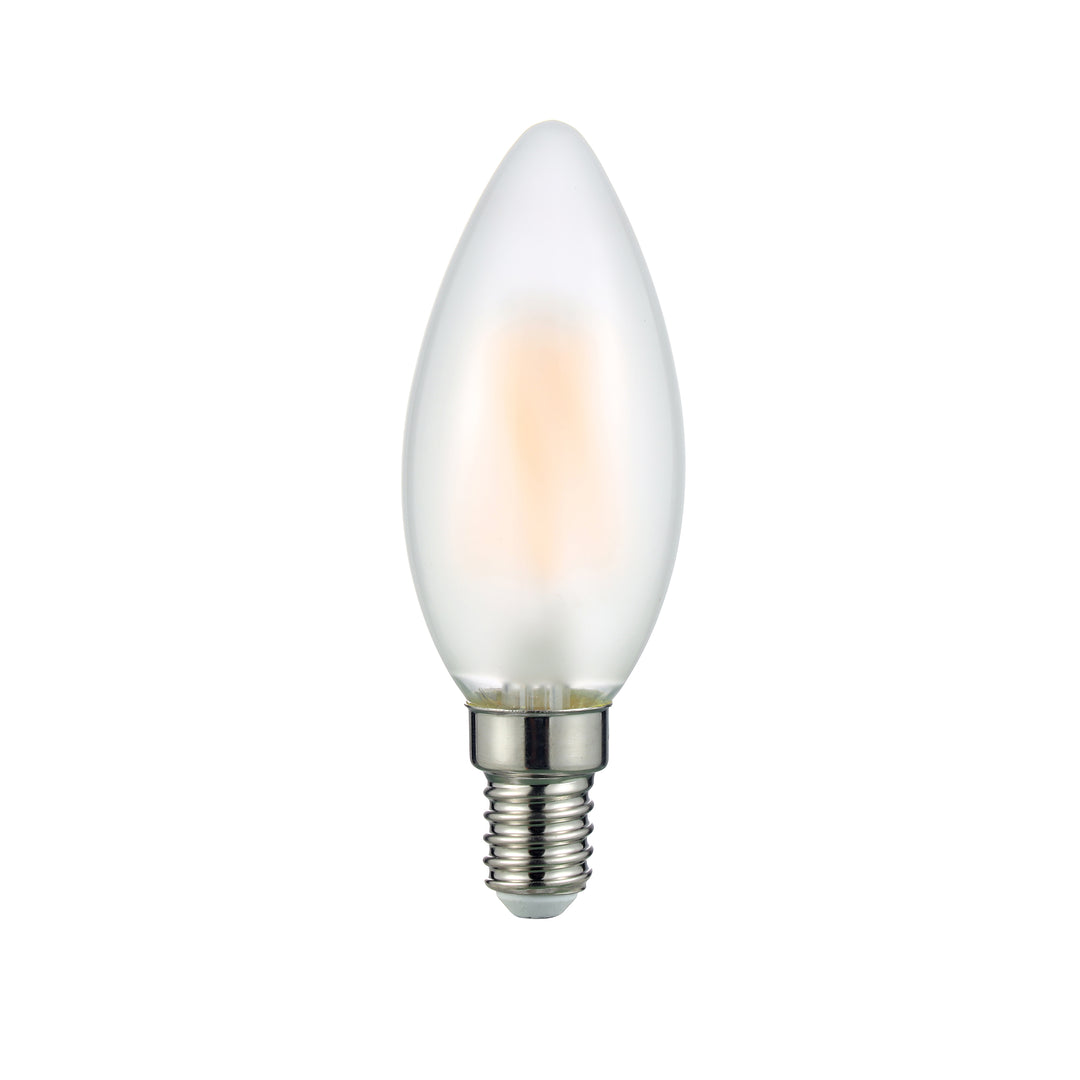 Maxim - BL4E12B11FT120V30 - Light Bulb - Bulbs