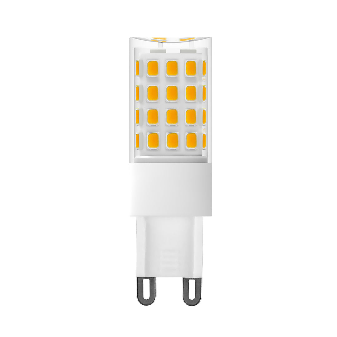Maxim - BL4G9CL120V40 - Light Bulb - Bulbs