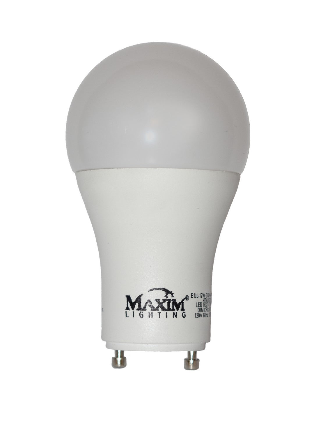 Bulbs Light Bulb - available from The Lighting Shoppe, trusted by Canadian homeowners