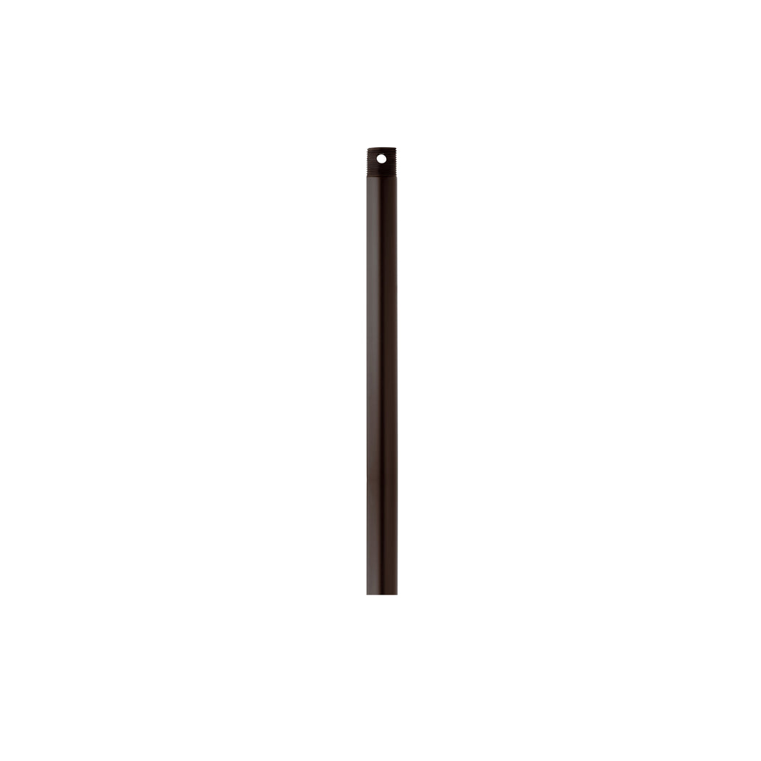 Maxim - FRD0112BZ - Fandelight Down Rod - Accessories - Bronze