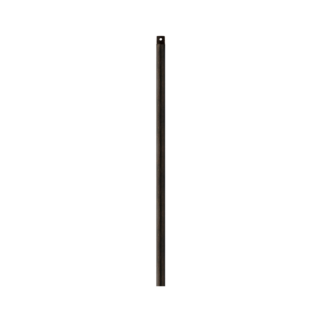 Maxim - FRD0124DBZ - Fandelight Down Rod - Accessories - Dark Bronze